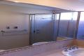 Property photo of 30 Gilbank Crescent Kinross WA 6028
