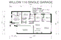 Property photo of 14 Juggler Grove Botanic Ridge VIC 3977