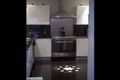 Property photo of 7 Wenden Avenue Kellyville NSW 2155