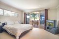 Property photo of 2/48 Rajah Road Ocean Shores NSW 2483