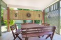 Property photo of 2/48 Rajah Road Ocean Shores NSW 2483