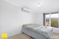 Property photo of 4 Tempo Way Aveley WA 6069