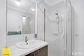Property photo of 4 Tempo Way Aveley WA 6069