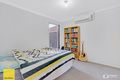 Property photo of 4 Tempo Way Aveley WA 6069