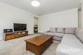 Property photo of 17 Hamish Drive Bannockburn VIC 3331