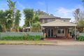 Property photo of 453 Stenner Street Harristown QLD 4350