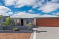 Property photo of 6 Nasidi Place Sinagra WA 6065