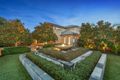 Property photo of 3 Viewbridge Close Berwick VIC 3806