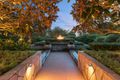 Property photo of 3 Viewbridge Close Berwick VIC 3806
