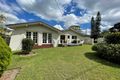 Property photo of 20 Richter Crescent Davidson NSW 2085