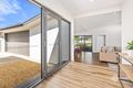 Property photo of 12 Wilson Street Mount Gambier SA 5290
