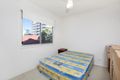 Property photo of 13/321 Vulture Street South Brisbane QLD 4101
