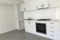 Property photo of 7/38 Lake Street Rockingham WA 6168