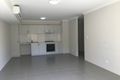 Property photo of 7/38 Lake Street Rockingham WA 6168