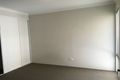 Property photo of 7/38 Lake Street Rockingham WA 6168