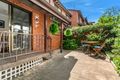 Property photo of 14/32-36 Keira Street Wollongong NSW 2500