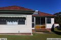 Property photo of 5 Birrell Street Shortland NSW 2307
