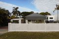 Property photo of 11 Mattocks Road Burleigh Waters QLD 4220