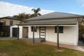 Property photo of 11 Mattocks Road Burleigh Waters QLD 4220