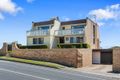 Property photo of 13 Queen Street Moffat Beach QLD 4551