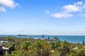 Property photo of 13 Queen Street Moffat Beach QLD 4551