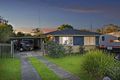 Property photo of 8 Hoad Place Shalvey NSW 2770