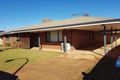 Property photo of 1 Dellar Place South Kalgoorlie WA 6430
