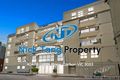 Property photo of 404/18 Finlay Place Carlton VIC 3053