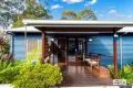 Property photo of 36 Lewana Close Lilli Pilli NSW 2536