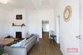 Property photo of 12 Kipling Street Narrogin WA 6312