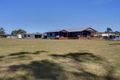 Property photo of 116 Emu Drive Woombah NSW 2469