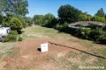 Property photo of 50 Kyeamba Street Ladysmith NSW 2652