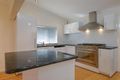 Property photo of 13 White Street Kalgoorlie WA 6430