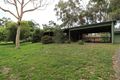 Property photo of 175 Central Road Drysdale VIC 3222