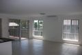 Property photo of 1/22 Adam Street Beachmere QLD 4510