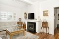 Property photo of 17/58-60 Queens Road Melbourne VIC 3004