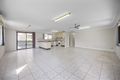Property photo of 1499 Riverway Drive Kelso QLD 4815