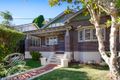 Property photo of 31 Eccles Avenue Ashfield NSW 2131