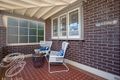 Property photo of 31 Eccles Avenue Ashfield NSW 2131