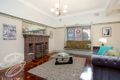 Property photo of 31 Eccles Avenue Ashfield NSW 2131