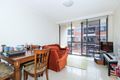 Property photo of 276/27-31 Leonard Street Waitara NSW 2077