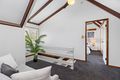 Property photo of 22 Garnet Street Alexandra Hills QLD 4161