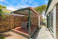Property photo of 22 Garnet Street Alexandra Hills QLD 4161