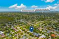 Property photo of 22 Garnet Street Alexandra Hills QLD 4161