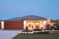 Property photo of 8 Bailey Street South Yunderup WA 6208