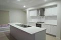 Property photo of 20 Brightstone Drive Clyde North VIC 3978