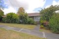 Property photo of 19 Wellesley Road Glen Waverley VIC 3150