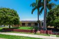Property photo of 16 Willoughby Crescent Springwood QLD 4127