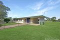 Property photo of 94 Lloyds Road Wanora QLD 4306