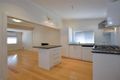 Property photo of 13 White Street Kalgoorlie WA 6430
